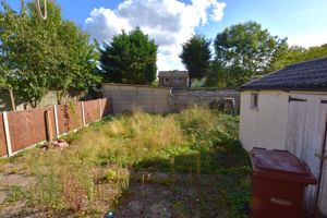 Photo 7- click for photo gallery